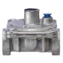 Watts Water 0241594 - Gas Appliance Regulator