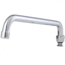 Watts Water 0239874 - Swivel Spout