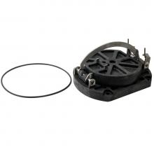 Watts Water 7010102 - Second Check Kit