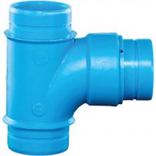 Watts Water 710103 - 710103 Plumbing None