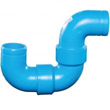 Watts Water 710122 - 710122 Plumbing None