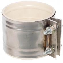 Watts Water 723905 - No-hub Coupling