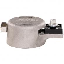 Watts Water 770006 - 770006 Plumbing None