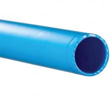 Watts Water 790103 - 790103 Plumbing None