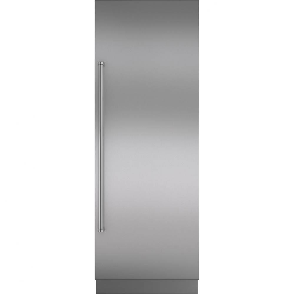 Panel,Door 30 C Ph Tk6 Rh
