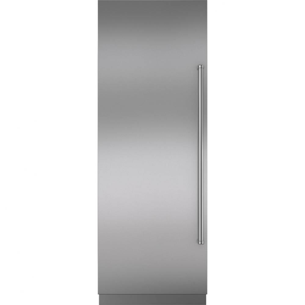 Panel,Door 30 C Ph Tk4 Lh