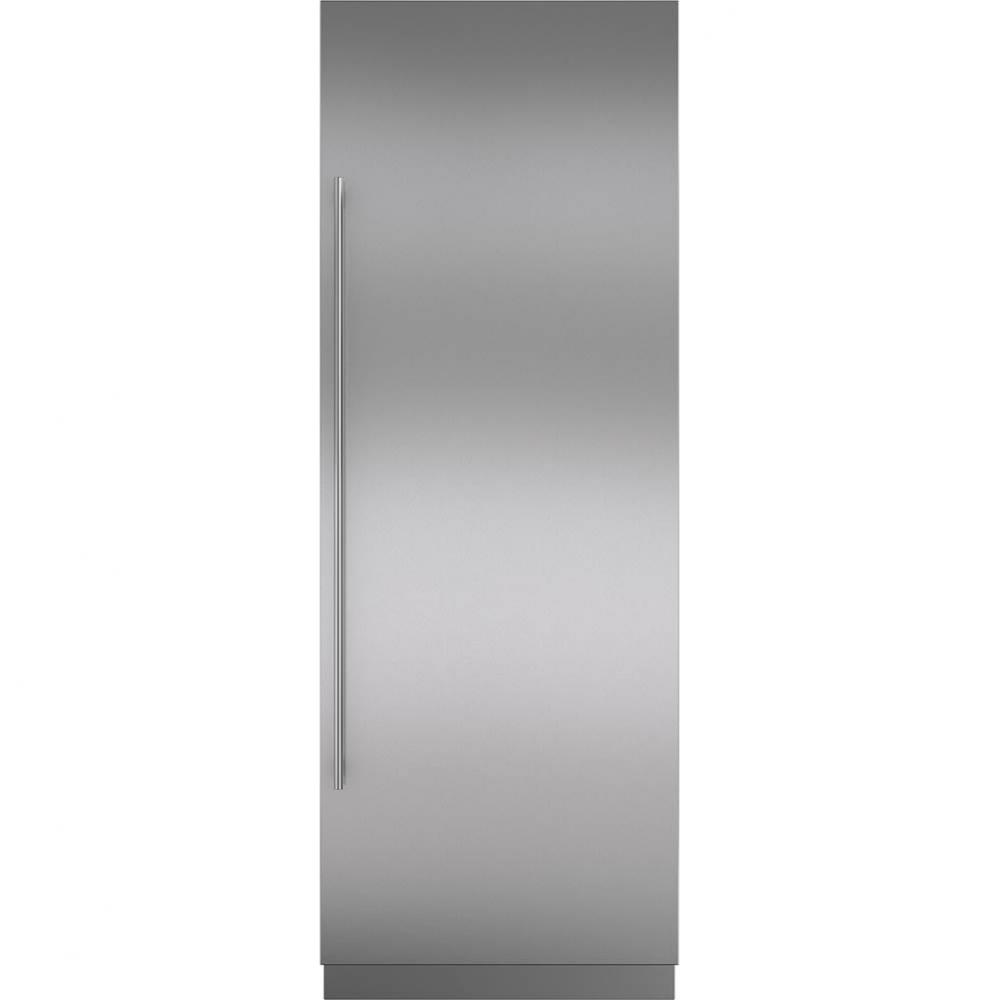 Panel,Door 30 C Th Tk4 Rh