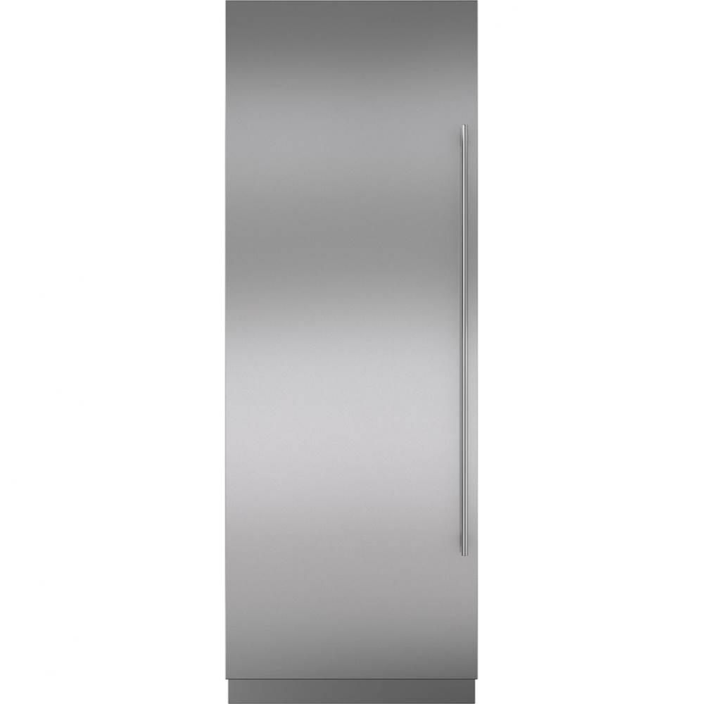 Panel,Door 30 C Th Tk4 Lh