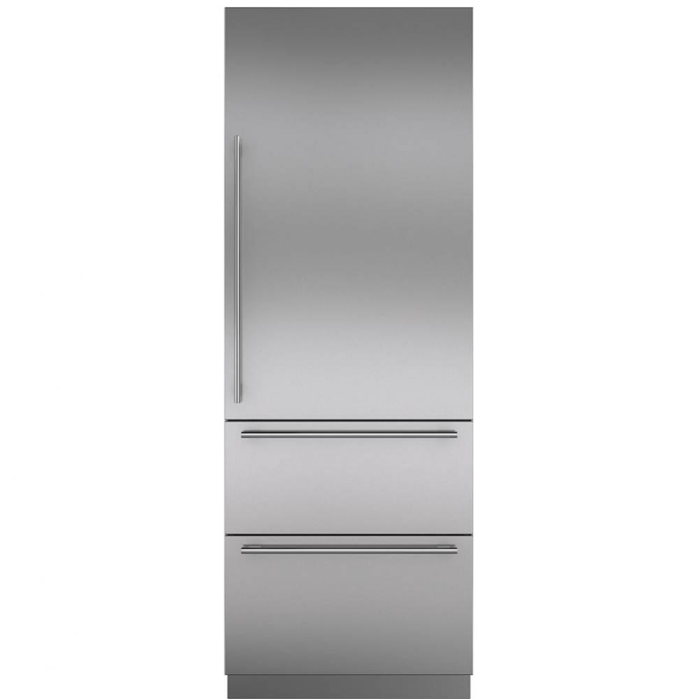 Panel,Door 30 T Th Rh