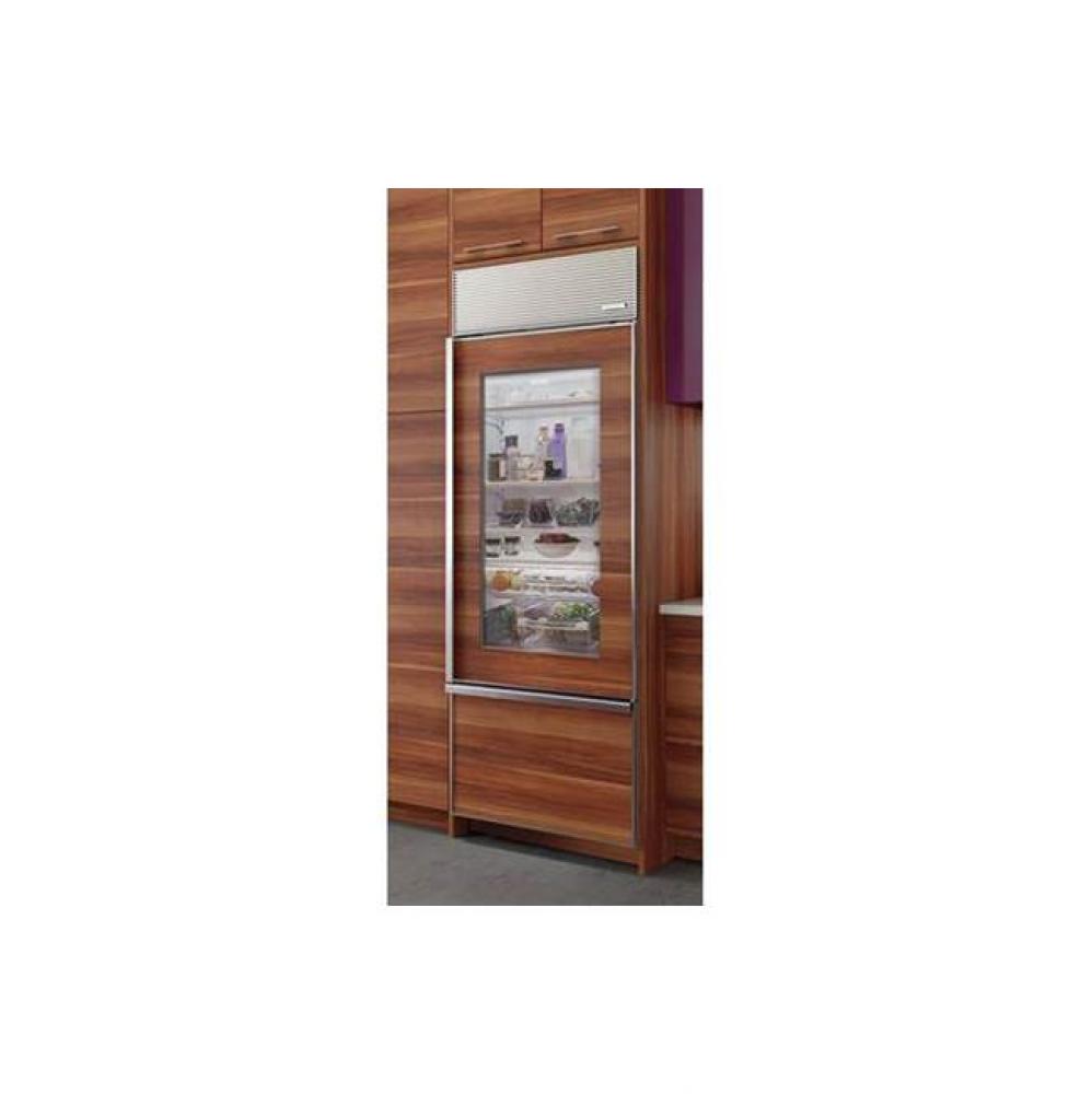 Kit,Framed Handle 30U