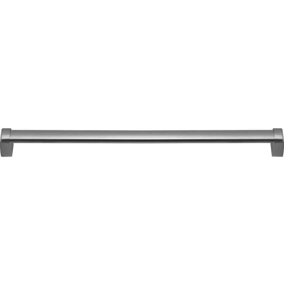 Handle,Pro 21 Door