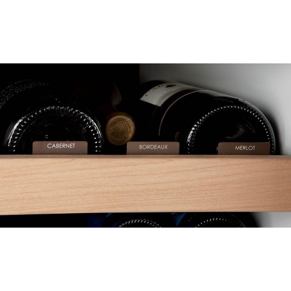 Tiles, Inventory - 15