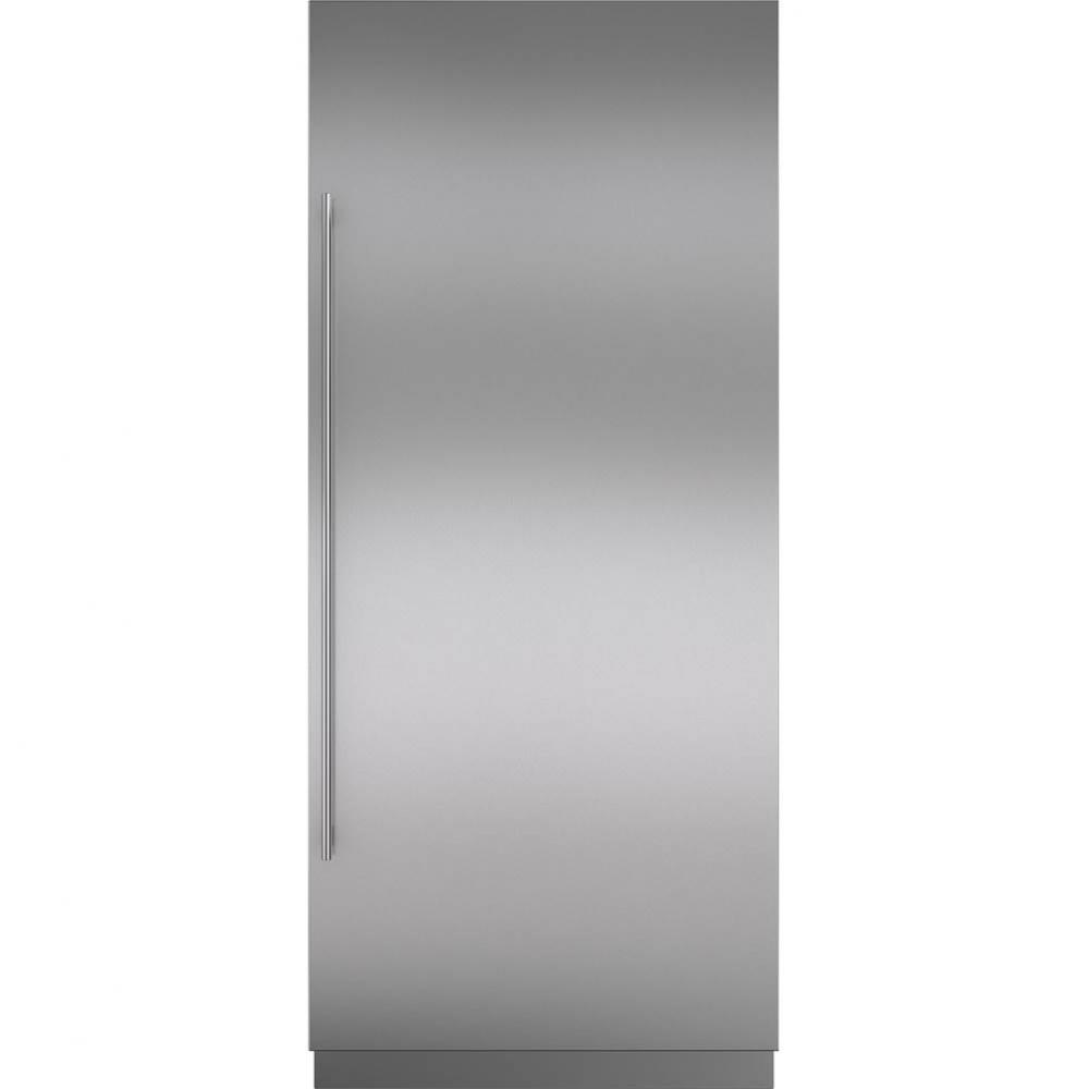 Panel, Door 36 C Th Tk4 Rh