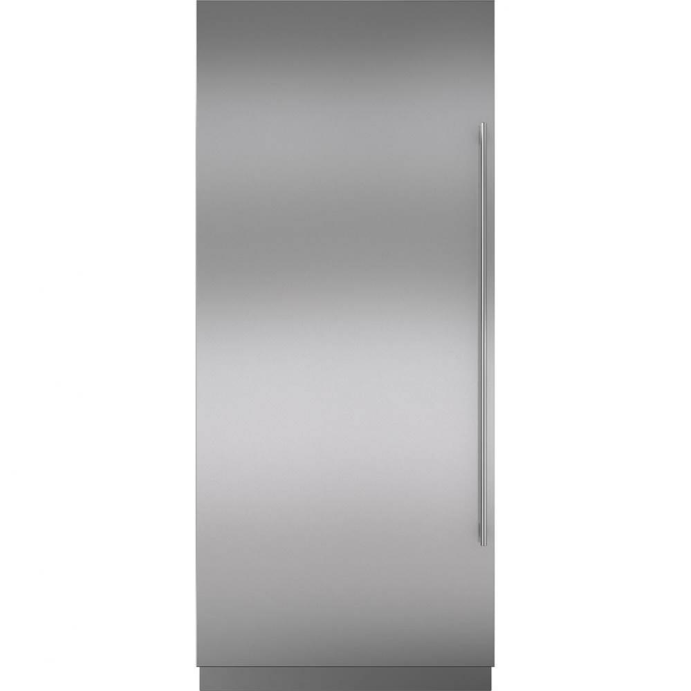 Panel, Door 36 C Th Tk4 Lh