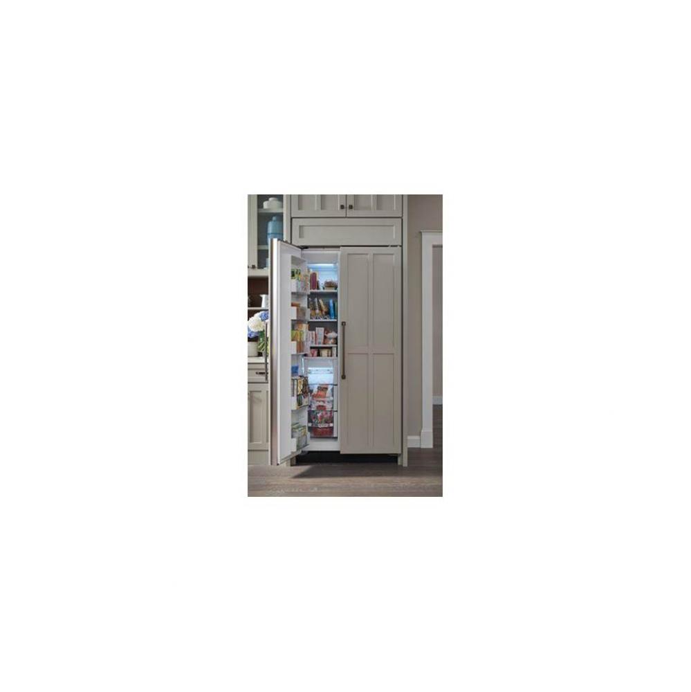 Door Stop,90