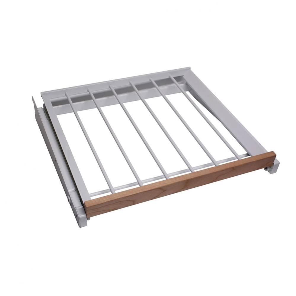 RACK, WINE UC24BG