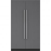 Subzero 7023628 - Dual Installation Kit (Handle/Handle)