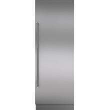 Subzero 7025306 - Panel,Door 30 C Ph Tk6 Rh