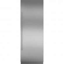Subzero 7023626 - Panel,Door 30 C Th Tk4 Rh