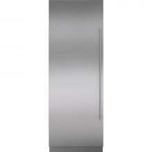 Subzero 7023627 - Panel,Door 30 C Th Tk4 Lh