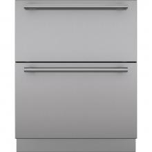 Subzero 7025410 - Panel,Dwr 27 Th Tk4