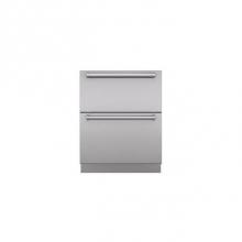 Subzero 7025362 - Panel,Dwr 27 Ph Tk4