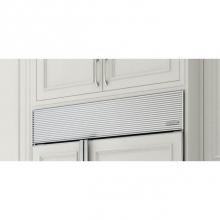 Subzero 7014852 - Kit,Framed Grill 48