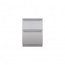 Subzero 7025408 - Panel,Dwr 24 Th Tk4