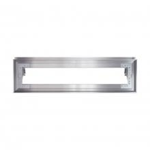 Subzero 7003530 - Grill,Panel 83'' 30''