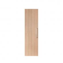 Subzero 7031926 - Solid Overlay Wine Door, Iw-24-Lh