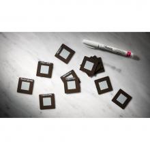 Subzero 7030331 - Tiles, Inventory - Writeable - 15