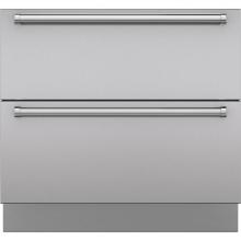Subzero 7025311 - Panel,Dwr 36 Ph Tk6