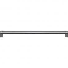Subzero 7026116 - Handle,Ph 31.500