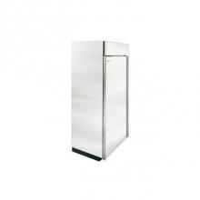 Subzero 7003409 - Pnl,Side Wh 80