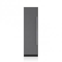 Subzero IC-24C-RH - 24'' INTEGRATED, COLUMN, COMBINATION, RIGHT