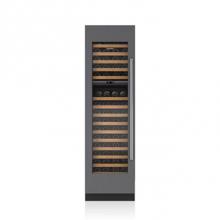 Subzero IW-24-RH - 24'' INTEGRATED, WINE, RIGHT HINGE
