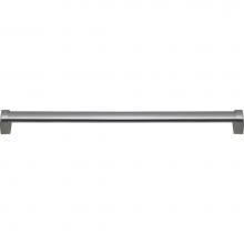 Subzero 9042360 - 23 5/8'' Pro Handle