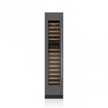 Subzero DEC1850WA/L - 18'' Designer Wine Storage - Panel Ready