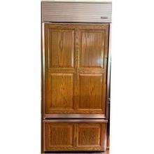 Subzero 7005230 - Retrofit,Frmd 30U