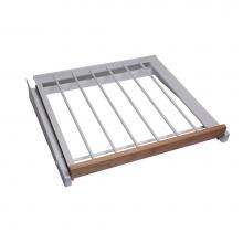 Subzero 7030946 - RACK, WINE UC24BG
