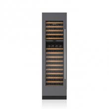 Subzero DEC2450WA/L - 24' INTEGRATED, WINE, ALTITUDE, LEFT HINGE