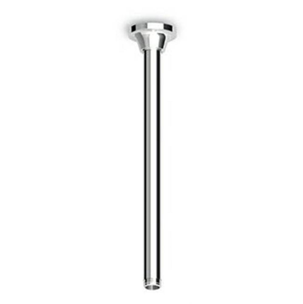 Ceiling Mounted Shower Arm