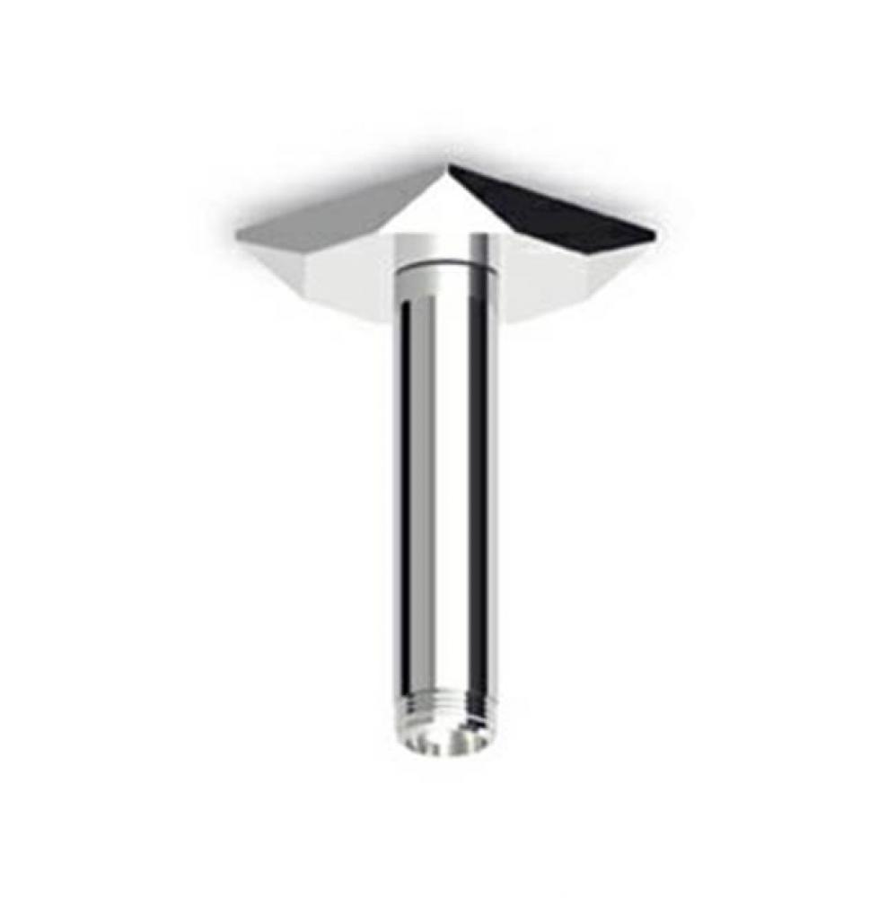 Ceiling Mounted Shower Arm