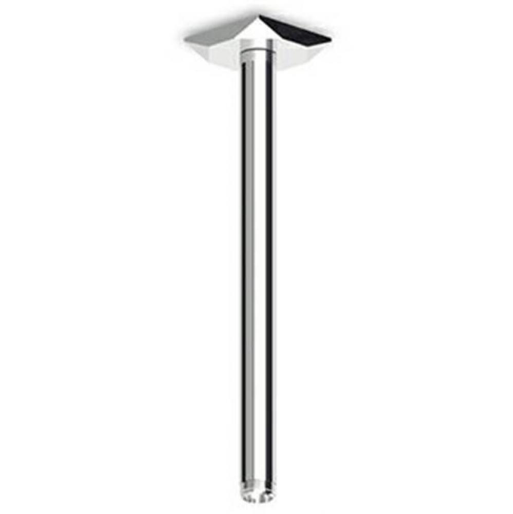 Ceiling Mounted Shower Arm
