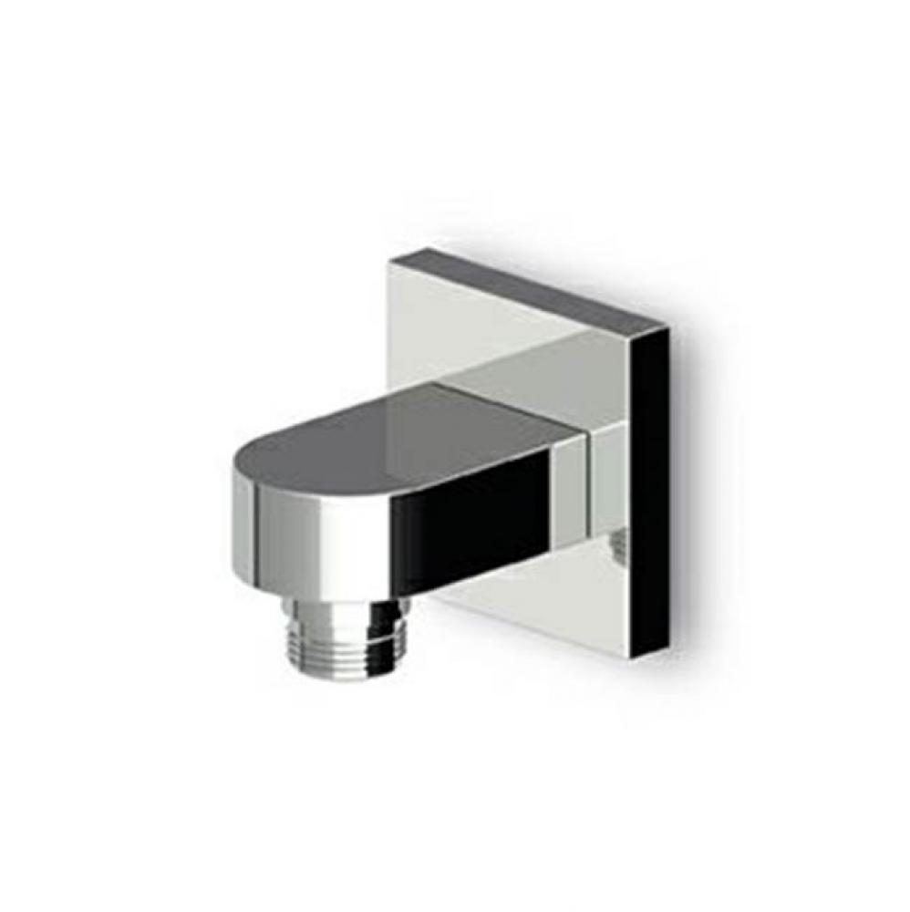 Wall Elbow