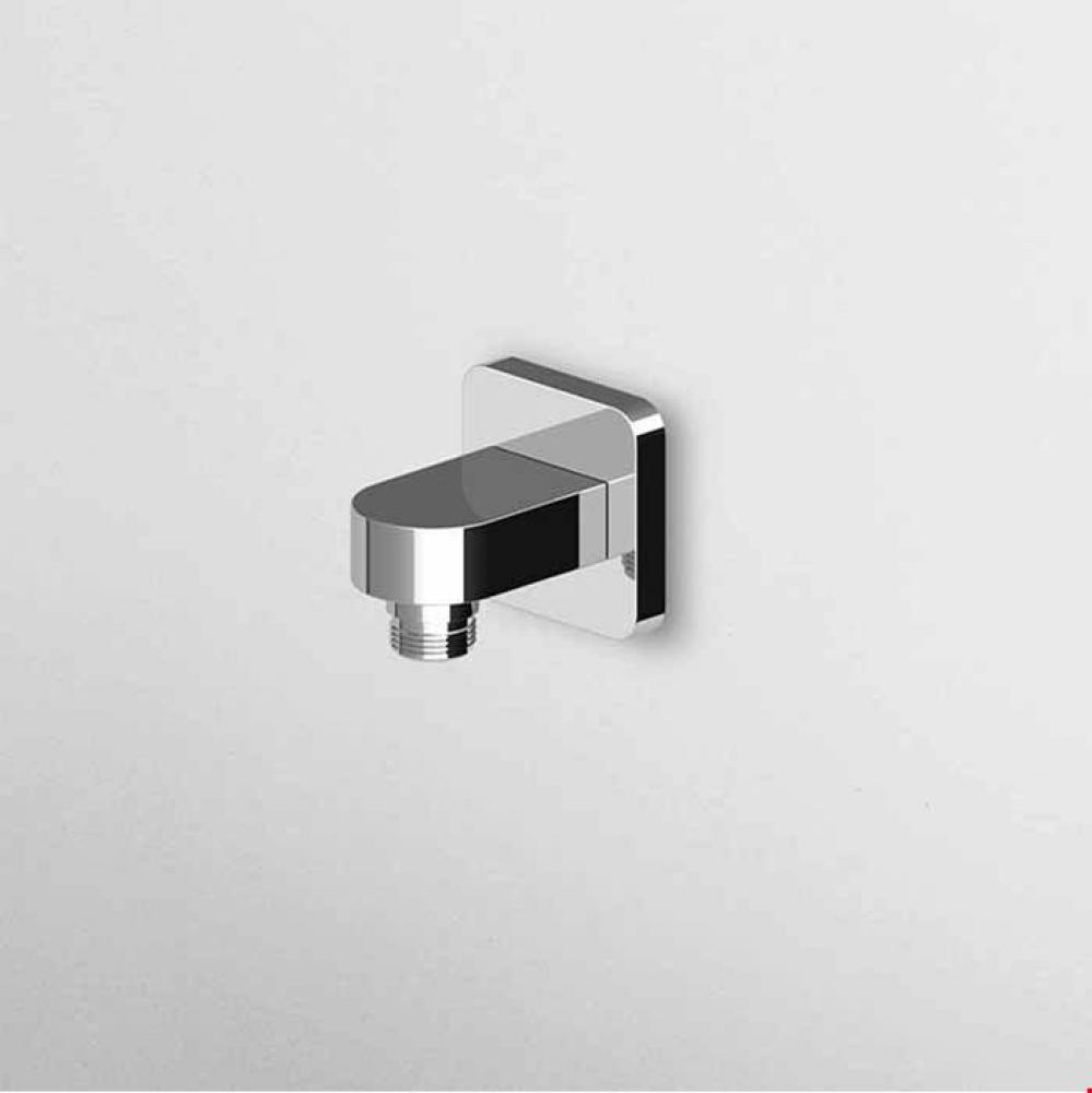 Wall Elbow