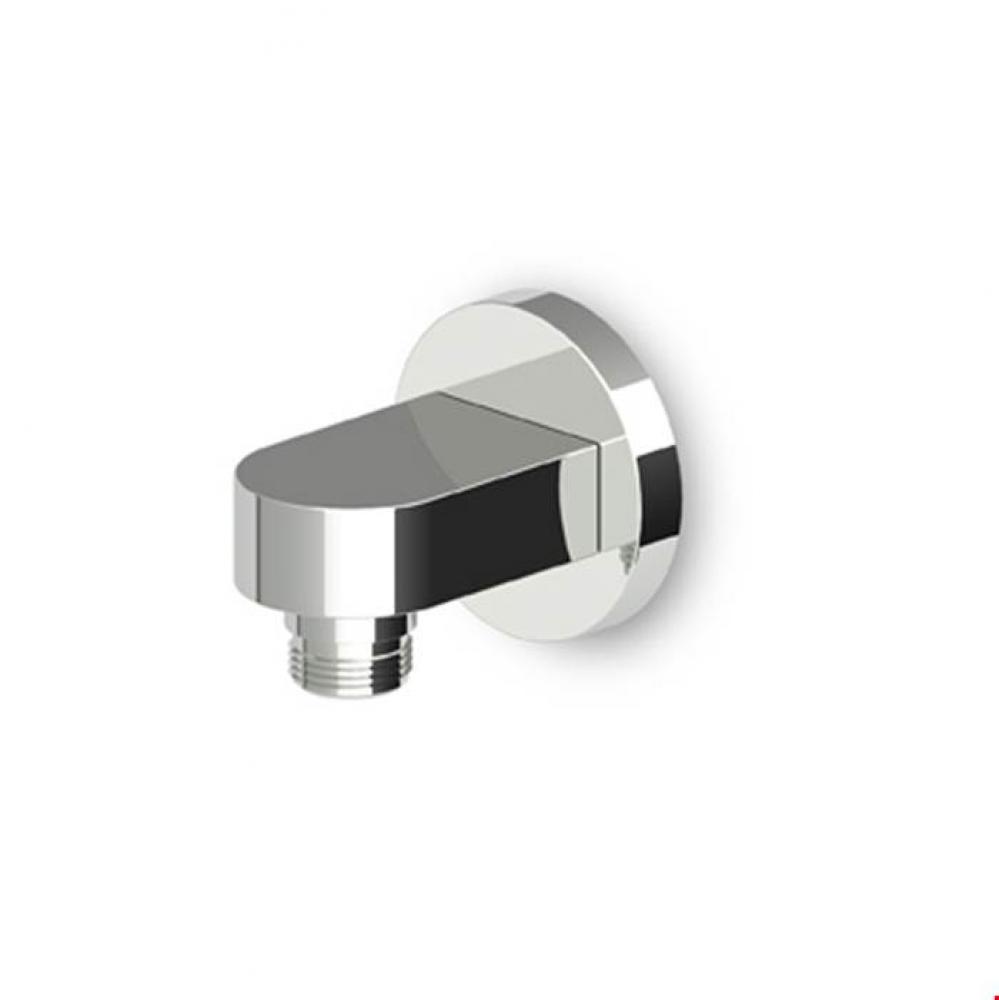 Wall Elbow