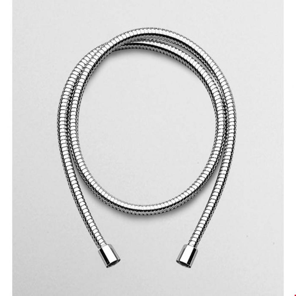 Shower Hose