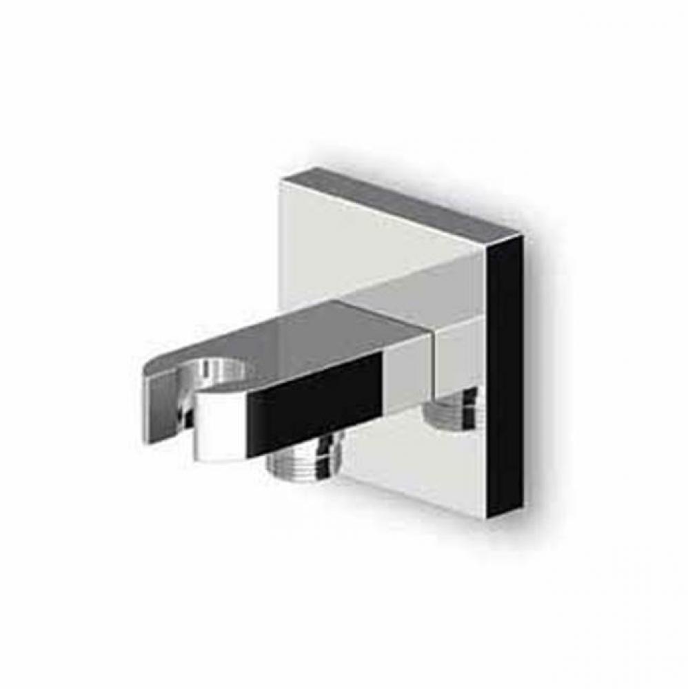 Wall Handshower Support