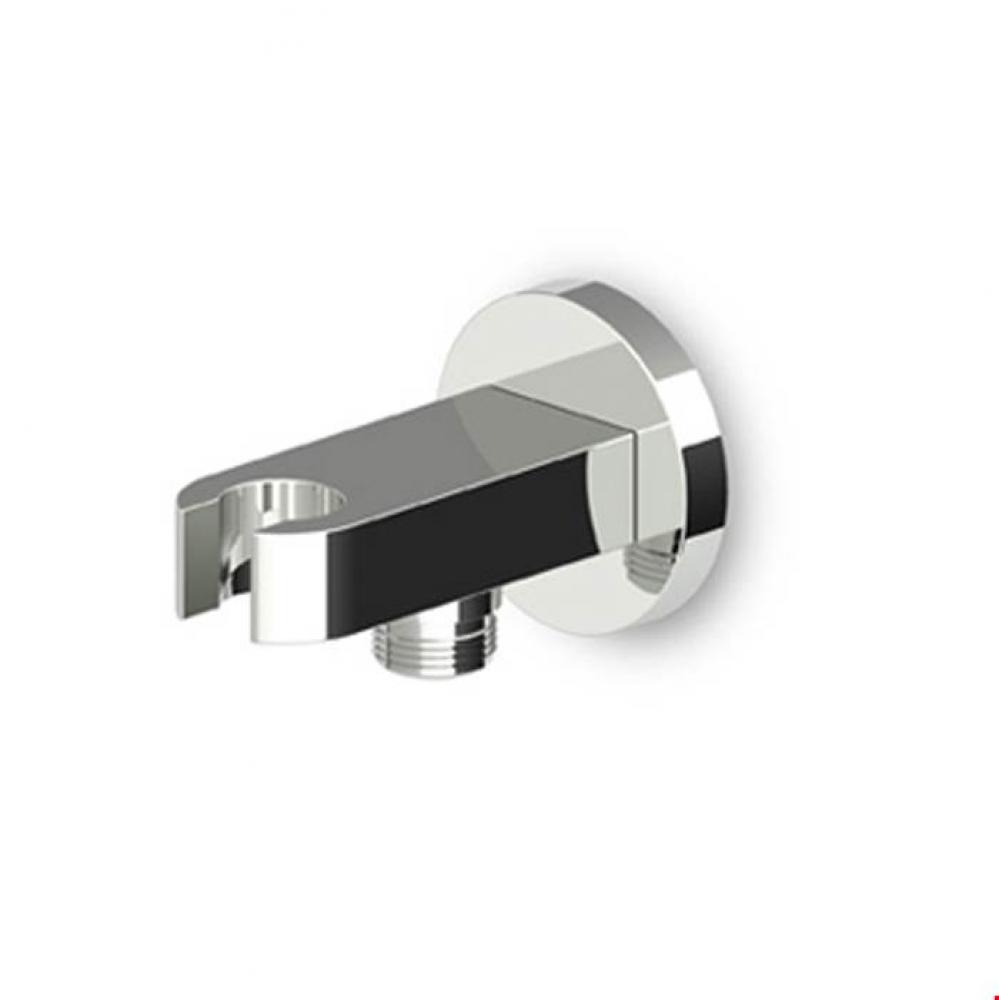 Wall Handshower Support